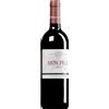 Conterno Fantino | Piemonte Monpra Rosso Langhe DOC 2020 (BIO) 0,75 l