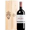Conterno Fantino | Piemonte Monpra Rosso Langhe DOC 2020 (BIO) MAGNUM in cassetta di legno 1,5 l