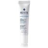 Rilastil Hydrotenseur Crema Contorno Occhi 15 Ml