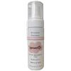 Hydra Matrix Spumetto Mousse Detergente Viso 150 Ml