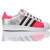 Adidas Superstar Cosmopolitan