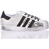 Adidas Superstar Silverware