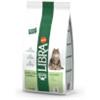 Libra Adult sterilized cat Hairball al pollo - Sacchetto da 1,5kg.