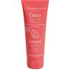 L'ERBOLARIO SB Srl COCCO CREMA CORPO VELLUTANTE 100 ML