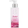 AROMATIKA trust the power of nature Profumo Bucato Concentrato Orchidea 200 ml - Profumo per Bucato - Concentrato per Lavatrice - Deodorante Biancheria - Fragranza Lavaggio - Profumo di Fiori - Profumo Liquido Bucato