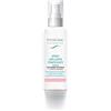 Physiosal - Spray Snellente Tonificante