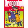 Star Comics Dragon Ball. Ultimate edition (Vol. 28)