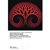 Mimesis EDS psicologia. Manuale per la preparazione dell'esame di Stato per psicologi