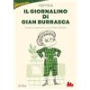 Gallucci La Spiga Il giornalino di Gian Burrasca