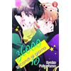 Magic Press 36000 secondi al giorno (Vol. 10)