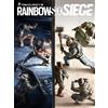 Ubisoft Montreal Tom Clancy's Rainbow Six Siege | Ubisoft Connect