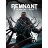 Gunfire Games Remnant From the Ashes | Steam