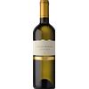 Elena Walch Sauvignon 2023 - Formato: 75 cl