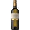 Elena Walch Pinot Grigio 2023 - Formato: 75 cl