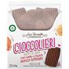 Tomasello Luca CIOCCOLIERI BISCOTTI CACAO 250 G