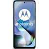 MOTOROLA MOTO G54 5G (12/256GB) , 256 GB, Glacier Blue