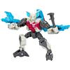 Transformers Gen Legacy EV Core ENERGON Monster, Multi, F3010