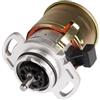 Globalautoparts Collettore di accensione per Golf,per Caddy,Ibiza,per Arosa,per Cordoba,1.0 1.3 1.4 1.6, 0237521061, 030905205AB, 030905237G, 034905205S, 441040092196, 441040262516, 0986237673
