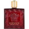 Versace Eros Flame Dopobarba 100 ml