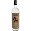 Cimarron Blanco - Tequila Morbida ed Elegante, 40% Bottiglia da 1000ml