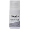 HEEDRA, Crema/Maschera contorno occhi per rughe, borse e occhiaie, Illumina, Sgonfia ed Idrata, con Caffeina, Estratto di Microalghe e Vitamina C, Unisex,15 ml