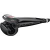 BaByliss Pro BAB2666E Miracurl MKII con astuccio termico resistente