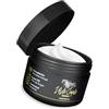 I Belli Capelli Torrano Capelli Nanoplastia - Creato da Esperti Senza Formaldeide - Capilar para el Cabello - Condizionamento profondo, Anti-crespo, Riduzione del Volume, 8,8 oz.