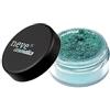 Generico Neve Cosmetics Ombretto vegano in polvere libera 100% minerale Costa Smeralda Luminoso verde smeraldo Vegan 2 gr