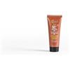 Self International System CREMA SOLARE VISO - SPF 50+ con Attivatore di Melanina ml 50 Ocleò PROTEZIONE MOLTO ALTA