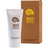 Bio snail srl Bio Snail Crema Corpo Elasticizzante