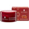 Bios Line rosso the crema corpo 200 ml