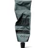 Aesop Resolute Hydrating Body Balm 120 ml