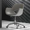 La Seggiola POLTRONA KEY OFFICE 977/1 LA SEGGIOLA