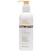 milk_shake Curl Passion Enhancing Fluid 200ml