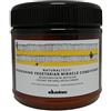 Davines Naturaltech Nourishing Vegetarian Miracle Conditioner 250ml