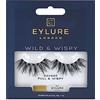 Eylure Wild & Wispy Savage - Ciglia finte