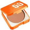 Malu Wilz Sun High Protection Sun Powder Foundation #30 warm beige 9,5 g