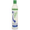 SOF N' FREE Sof N Free Gro Healthy Curl Activator Lotion, 11.83 Ounce by Sof N Free Gro Healthy