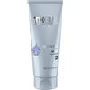 Thermal Th-Destress Mask 200 ml | Maschera Rigenerante