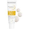 Bioderma Photoderm Spot-Age Spf50+ 40Ml