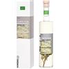 DOMENIS 1898 DOMENIS1898 - FUTURA BIO RUTA grappa biologica alla ruta 40% vol. bottiglia in vetro da 50 cl con astuccio