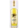 Best Italy Store Liquore niente 50 CL - Sarandrea
