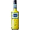 LIMONCELLO DI SORRENTO Liquore Limoncello di Sorrento IGP 1 Litro Ricetta Tradizionale