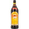 Kahlùa Kahlúa Coffee-Liqueur 20,00% 1,00 lt.