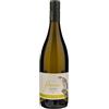 Falkenstein Alto Adige Val Venosta DOC Sauvignon Falkenstein 2021 0,75 ℓ