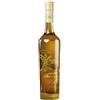 LABADIA LEGNO ANTICO GRAPPA BARRIQUE LT 1,5