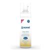 Anonet Uniderm Farmaceutici Anonet Liquido Promo 150 Ml