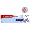 Bayer Canesten Unidie Crema 30g 1%