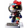 Bandai SANRIO - Hello Kitty Mazinger Z Color Ver. Chogokin Bandai