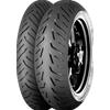 CONTINENTAL "CONTIROADATTACK 4" "150/70 R17 69V" MOTO-SUMMER